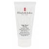 Elizabeth Arden Eight Hour Cream Intesive Daily Moisturizer SPF15 Κρέμα προσώπου ημέρας για γυναίκες 49 gr