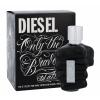 Diesel Only The Brave Tattoo Eau de Toilette για άνδρες 75 ml