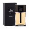 Christian Dior Dior Homme Intense 2020 Eau de Parfum για άνδρες 150 ml
