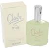 Revlon Charlie White Eau de Toilette για γυναίκες 50 ml TESTER