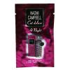 Naomi Campbell Cat Deluxe At Night Eau de Toilette για γυναίκες 1,2 ml δείγμα