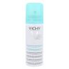 Vichy Deodorant Antiperspirant 48H Αποσμητικό για γυναίκες 125 ml