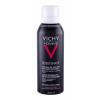 Vichy Homme Αφροί ξυρίσματος για άνδρες 200 ml