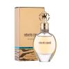 Roberto Cavalli Signature Eau de Parfum για γυναίκες 30 ml