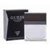 GUESS Seductive Homme Eau de Toilette για άνδρες 100 ml