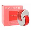 Bvlgari Omnia Coral Eau de Toilette για γυναίκες 65 ml