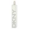 DKNY DKNY Women Energizing 2011 Eau de Parfum για γυναίκες 50 ml TESTER