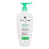 Collistar Special Perfect Body Anticellulite Thermal Cream Κυτταρίτιδα και ραγάδες για γυναίκες 400 ml