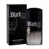 Paco Rabanne Black XS L´Exces Eau de Toilette για άνδρες 100 ml