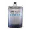 Issey Miyake L&#039;Eau D&#039;Issey Pour Homme Sport Eau de Toilette για άνδρες 100 ml TESTER
