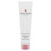 Elizabeth Arden Eight Hour Cream Skin Protectant Fragrance Free Βάλσαμο σώματος για γυναίκες 50 gr