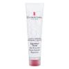 Elizabeth Arden Eight Hour Cream Skin Protectant Lightly Scented Βάλσαμο σώματος για γυναίκες 50 gr