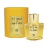 Acqua di Parma Le Nobili Magnolia Nobile Eau de Parfum για γυναίκες 100 ml TESTER