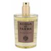 Acqua di Parma Colonia Intensa Eau de Cologne για άνδρες 100 ml TESTER