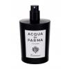 Acqua di Parma Colonia Essenza Eau de Cologne για άνδρες 100 ml TESTER