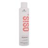 Schwarzkopf Professional Osis+ Sparkler Σπρέι για λάμψη για γυναίκες 300 ml