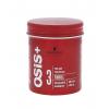 Schwarzkopf Professional Osis+ Thrill Προϊόντα κομμωτικής για γυναίκες 100 ml