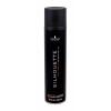 Schwarzkopf Professional Silhouette Λακ μαλλιών για γυναίκες 300 ml