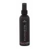 Schwarzkopf Professional Silhouette Super Hold Pumpspray Λακ μαλλιών για γυναίκες 200 ml