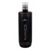 Schwarzkopf Professional Silhouette Pumpspray Λακ μαλλιών για γυναίκες Συσκευασία &quot;γεμίσματος&quot; 1000 ml
