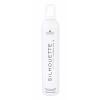 Schwarzkopf Professional Silhouette Αφρός μαλλιών για γυναίκες 500 ml