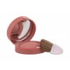 BOURJOIS Paris Little Round Pot Blush Ρουζ για γυναίκες 2,5 gr Απόχρωση 74 Rose Ambre