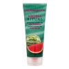 Dermacol Aroma Ritual Fresh Watermelon Αφρόλουτρο για γυναίκες 250 ml