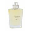 Dior Les Creations de Monsieur Dior Diorissimo Eau de Toilette για γυναίκες 100 ml TESTER