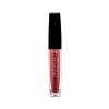 Artdeco Lip Brilliance Lip Gloss για γυναίκες 5 ml Απόχρωση 14 Brilliant Frozen Rose