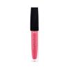 Artdeco Lip Brilliance Lip Gloss για γυναίκες 5 ml Απόχρωση 64 Brilliant Rose Kiss