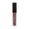 Artdeco Hydra Lip Booster Lip Gloss για γυναίκες 6 ml Απόχρωση 36 Translucent Rosewood