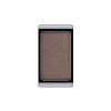 Artdeco Eyeshadow Pearl Σκιές ματιών για γυναίκες 0,8 gr Απόχρωση 17 Pearly Misty Wood
