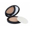 Artdeco High Definition Compact Powder Πούδρα για γυναίκες 10 gr Απόχρωση 3 Soft Cream