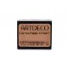 Artdeco Camouflage Cream Concealer για γυναίκες 4,5 gr Απόχρωση 6 Desert Sand