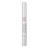 Artdeco Perfect Teint Concealer για γυναίκες 2 ml Απόχρωση 5 Light Peach