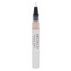 Artdeco Perfect Teint Concealer για γυναίκες 2 ml Απόχρωση 7 Olive