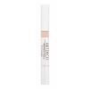 Artdeco Perfect Teint Concealer για γυναίκες 2 ml Απόχρωση 9 Ivory