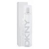 DKNY DKNY Women Energizing 2011 Eau de Toilette για γυναίκες 50 ml