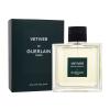 Guerlain Vetiver Eau de Toilette για άνδρες 100 ml
