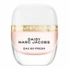 Marc Jacobs Daisy Eau So Fresh Eau de Toilette για γυναίκες 20 ml