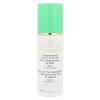 Collistar Special Perfect Body Multi-Active Deodorant Hyper-Sensitive Skins 24 Hours Αποσμητικό για γυναίκες 100 ml