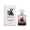 Guerlain La Petite Robe Noire Eau de Parfum για γυναίκες 50 ml