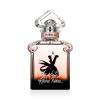 Guerlain La Petite Robe Noire Eau de Parfum για γυναίκες 30 ml