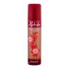 BOURJOIS Paris Kobako Αποσμητικό για γυναίκες 75 ml