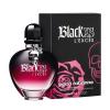 Paco Rabanne Black XS L´Exces Eau de Parfum για γυναίκες 80 ml TESTER