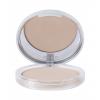 Clinique Superpowder Double Face Makeup Make up για γυναίκες 10 gr Απόχρωση 07 Matte Neutral