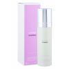 Chanel Chance Eau Fraîche Σπρεϊ σώματος για γυναίκες 100 ml