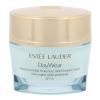 Estée Lauder DayWear Multi-Protection Anti-Oxidant 24H SPF15 Κρέμα προσώπου ημέρας για γυναίκες 50 ml TESTER