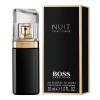 HUGO BOSS Boss Nuit Pour Femme Eau de Parfum για γυναίκες 30 ml