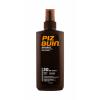 PIZ BUIN Allergy Sun Sensitive Skin Spray SPF30 Αντιηλιακό προϊόν για το σώμα 200 ml
